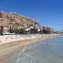 alicante.jpg