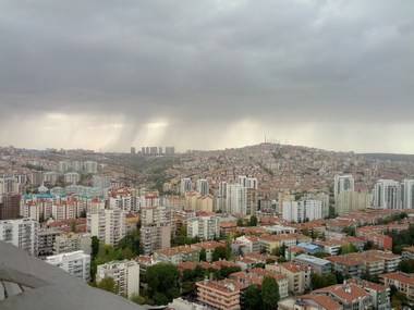 ankara.jpg