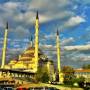 ankara2.jpg