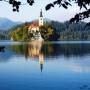 bled.jpg