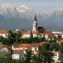 kranj.jpg