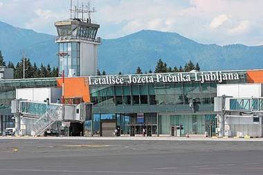 letalisce_jozeta_pucnika.jpg