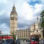 london.jpg