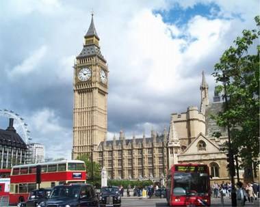 london.jpg