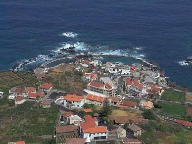 madeira.jpg