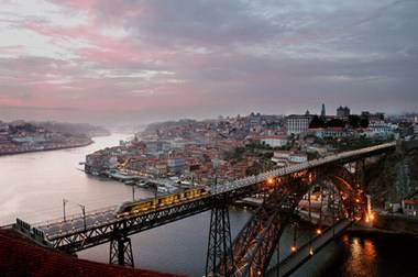 porto.jpg