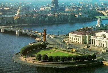st_petersburg.jpg