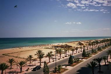 tunizija.jpg